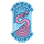 Forward Madison FC
